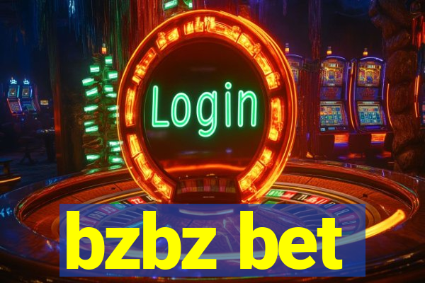 bzbz bet